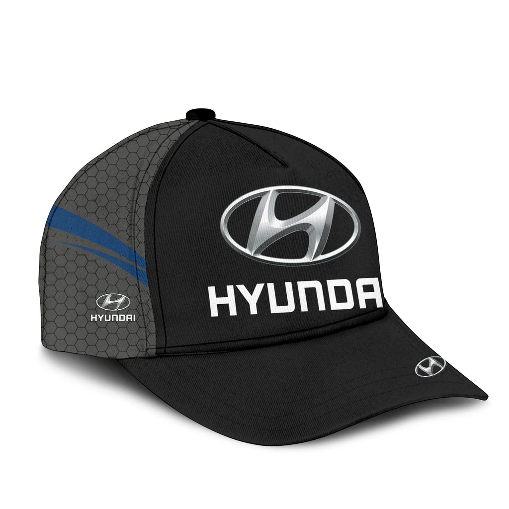 Hyundai Cap CSC040