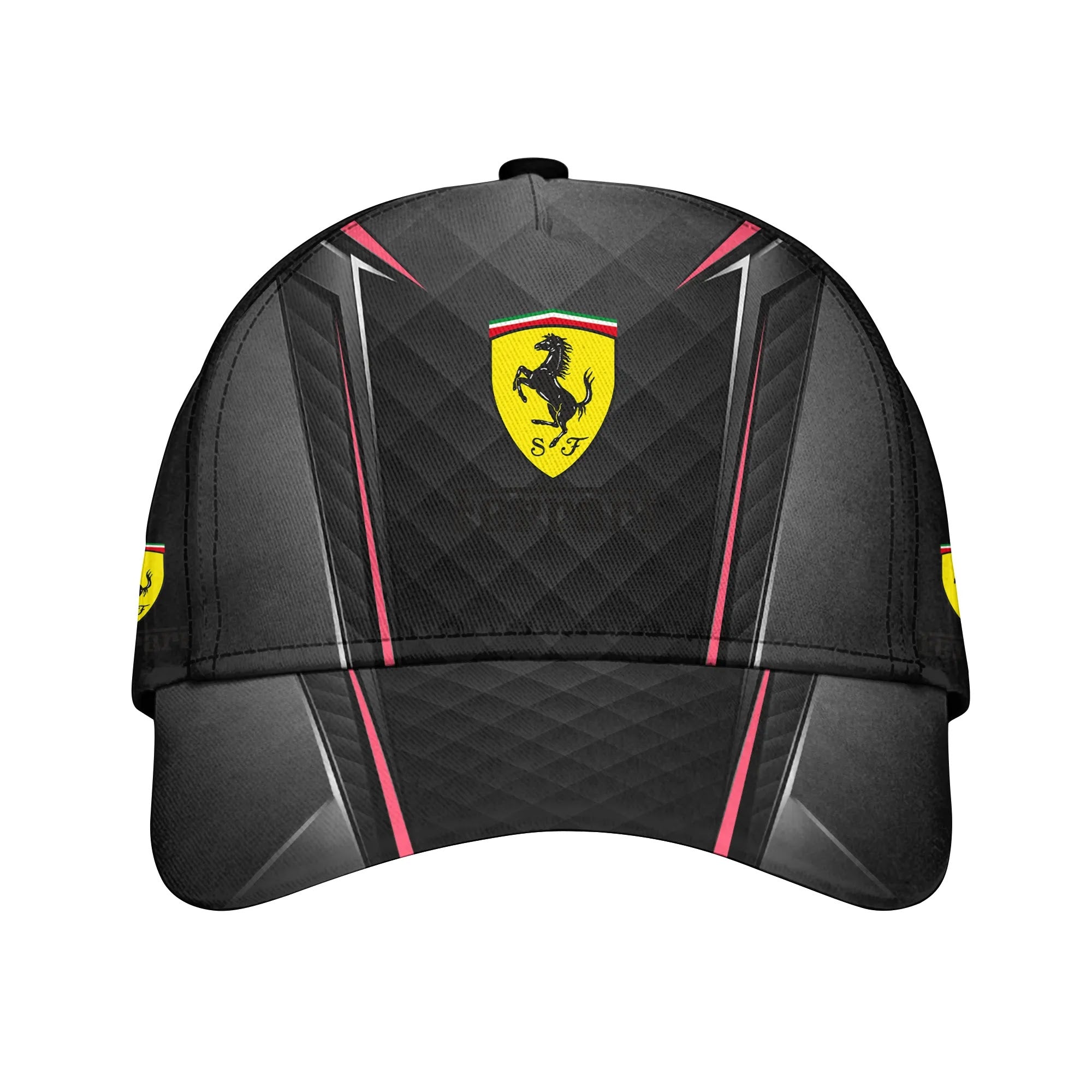 Ferrari Apparels CSC057