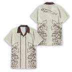 Jaguar Apparels SHW064