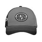 Scion Apparels CSC049