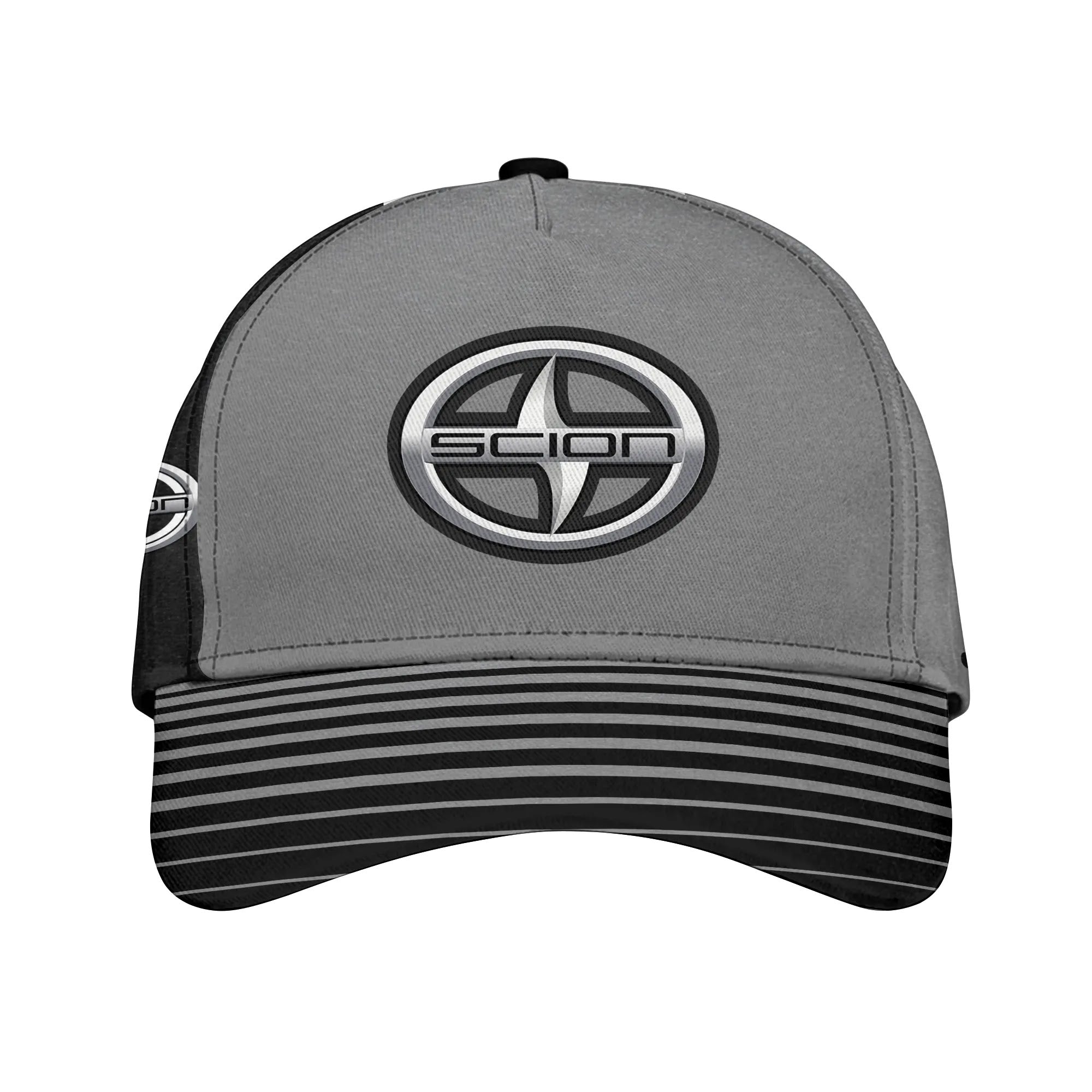 Scion Apparels CSC049