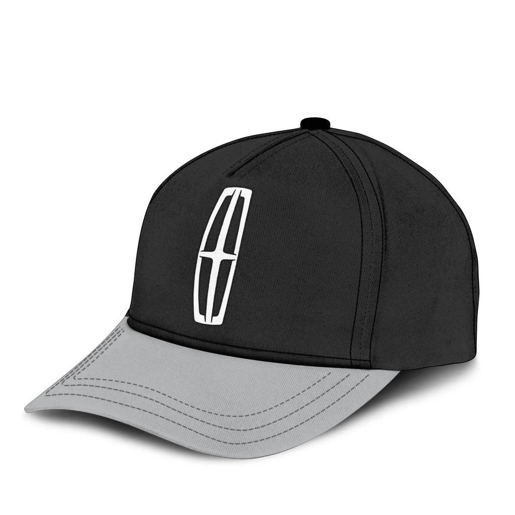 Lincoln Cap CSC002