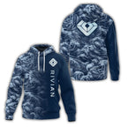 Rivian Apparels SHW010