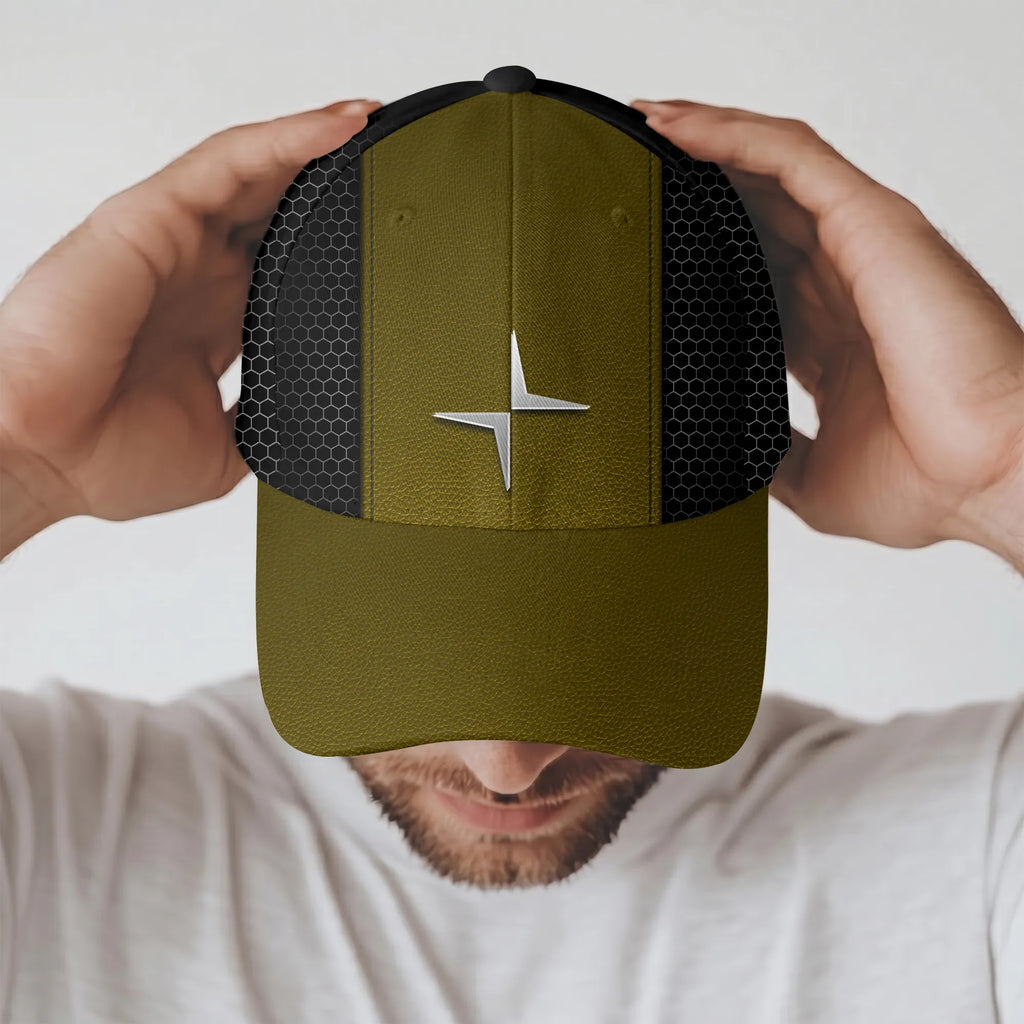 Polestar Apparels CSC071