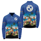 BMW Apparels SHW005