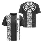 Scion Apparels SHW042