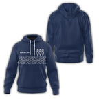 Buick Hoodie SC104
