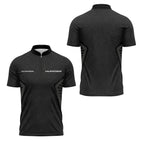 Hummer Apparels SC102