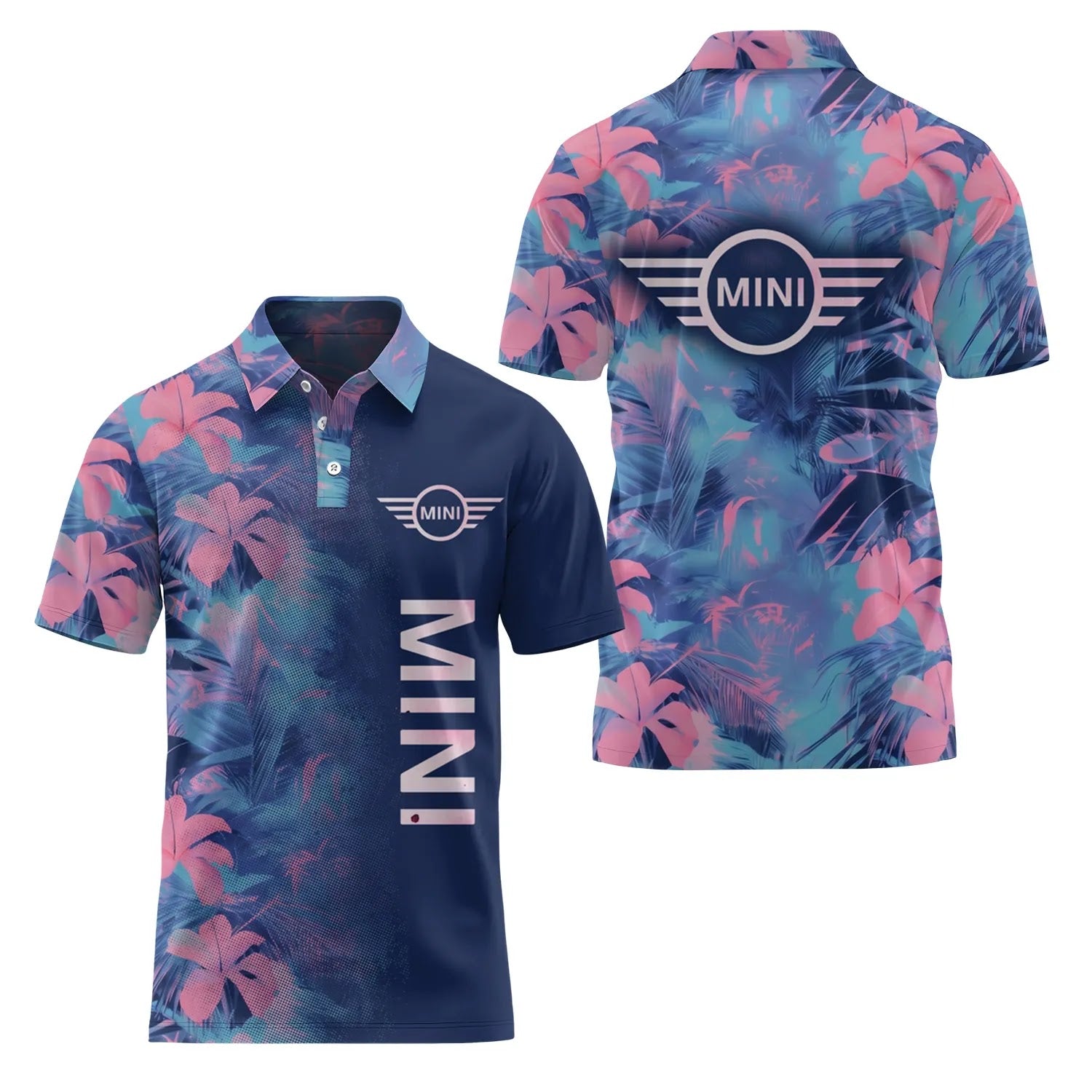 Mini Apparels SHW054