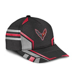 Corvette Apparels CSC060