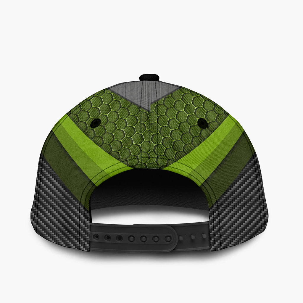 Jeep Apparels CSC065