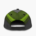 Jeep Apparels CSC065