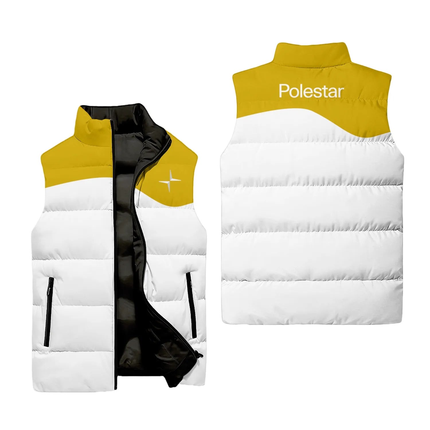 Polestar Apparels SC110