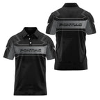Pontiac Apparels SC085