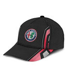 Alfa Romeo Apparels CSC059
