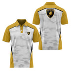 Lamborghini Apparels SC081