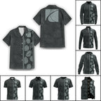 Saturn Apparels SHW022