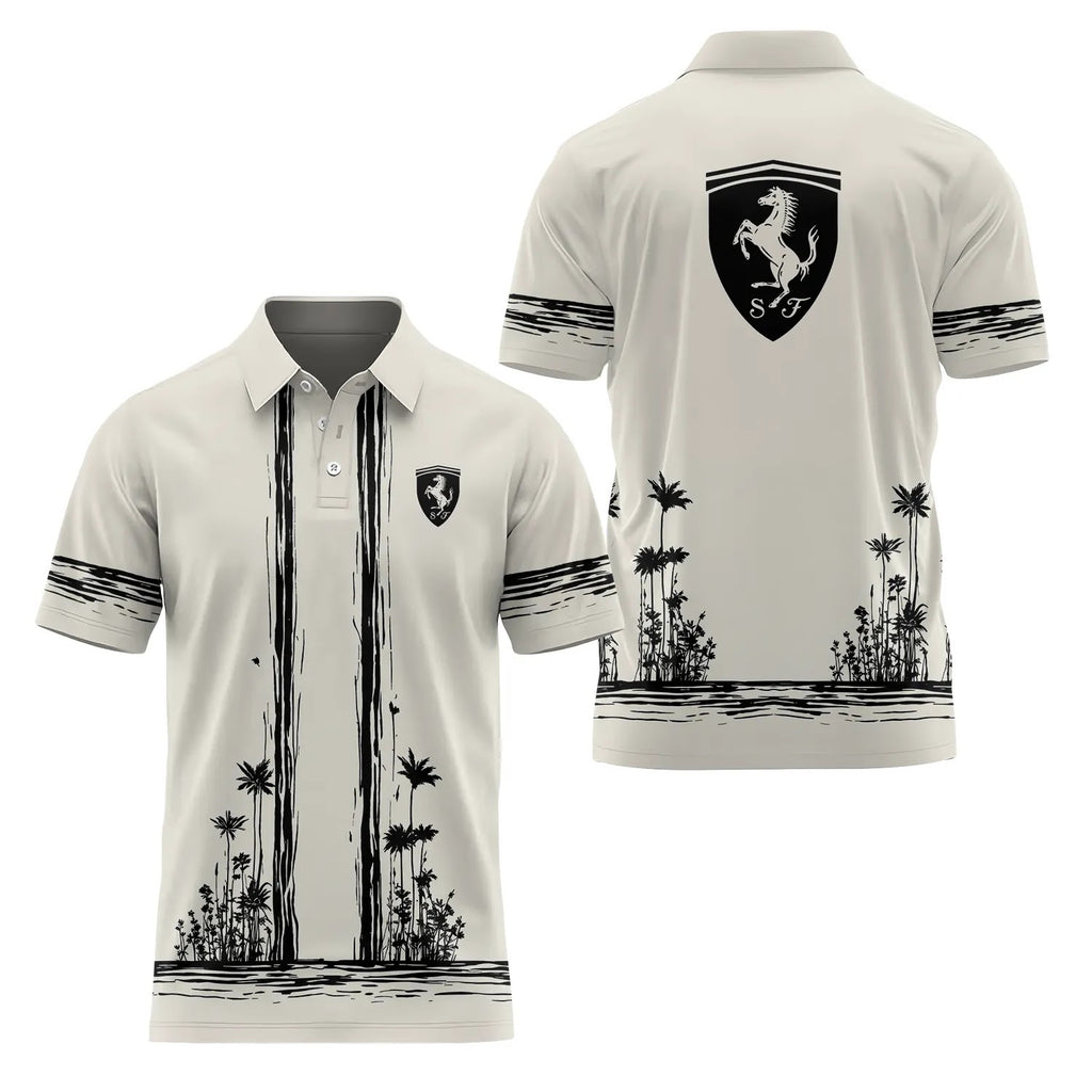 Ferrari Apparels SHW043