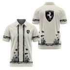 Ferrari Apparels SHW043