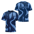 Chrysler Apparels SHW068