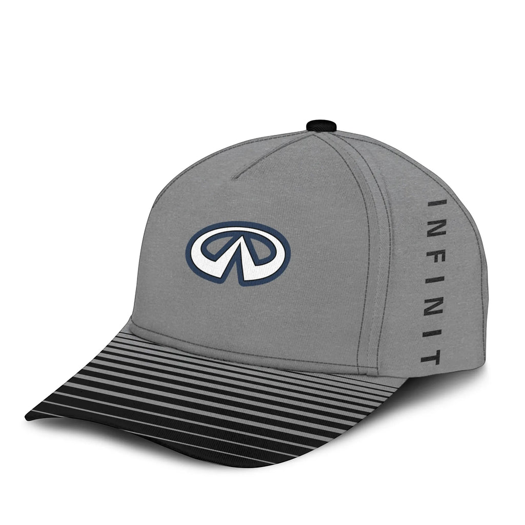 Infiniti Apparels CSC049