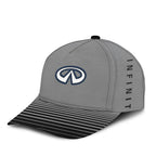 Infiniti Apparels CSC049