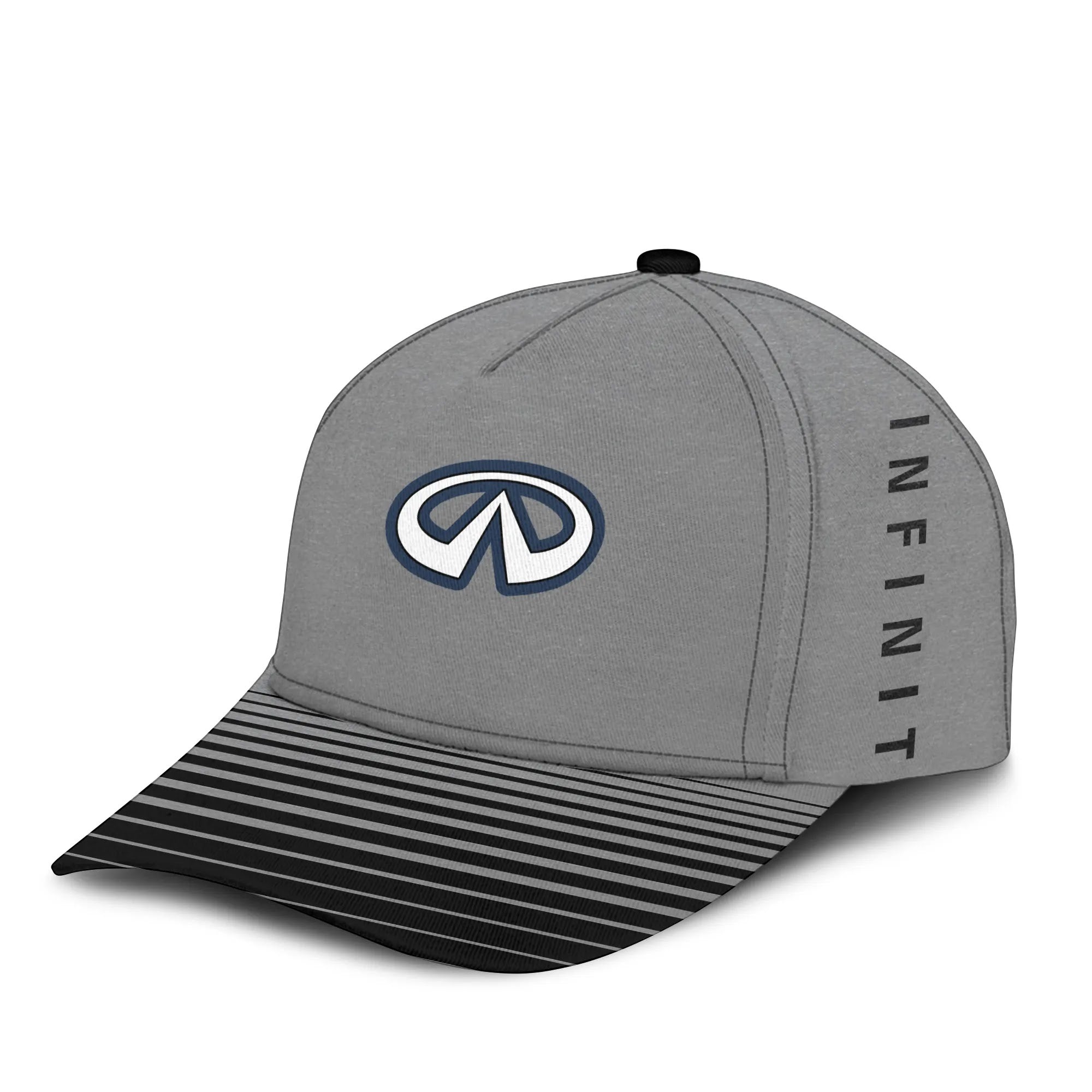 Infiniti Apparels CSC049