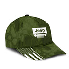 Jeep Apparels CSC045