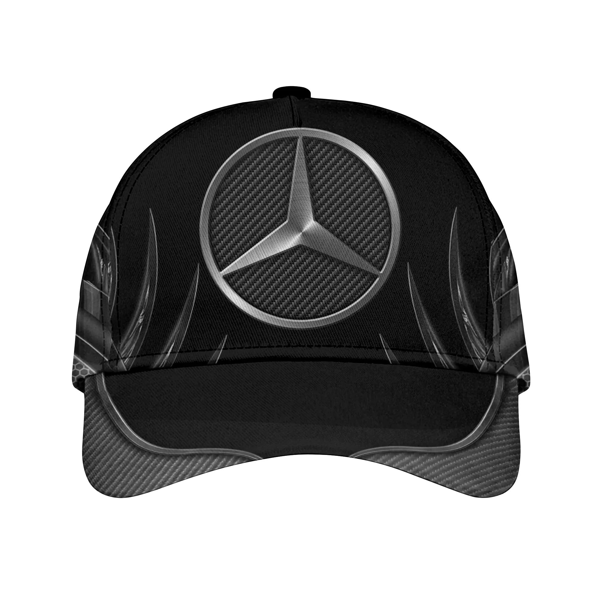 Mercedes-Benz Apparels CSC073