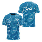 Infiniti Apparels SHW035