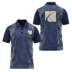 Saturn Apparels SHW045