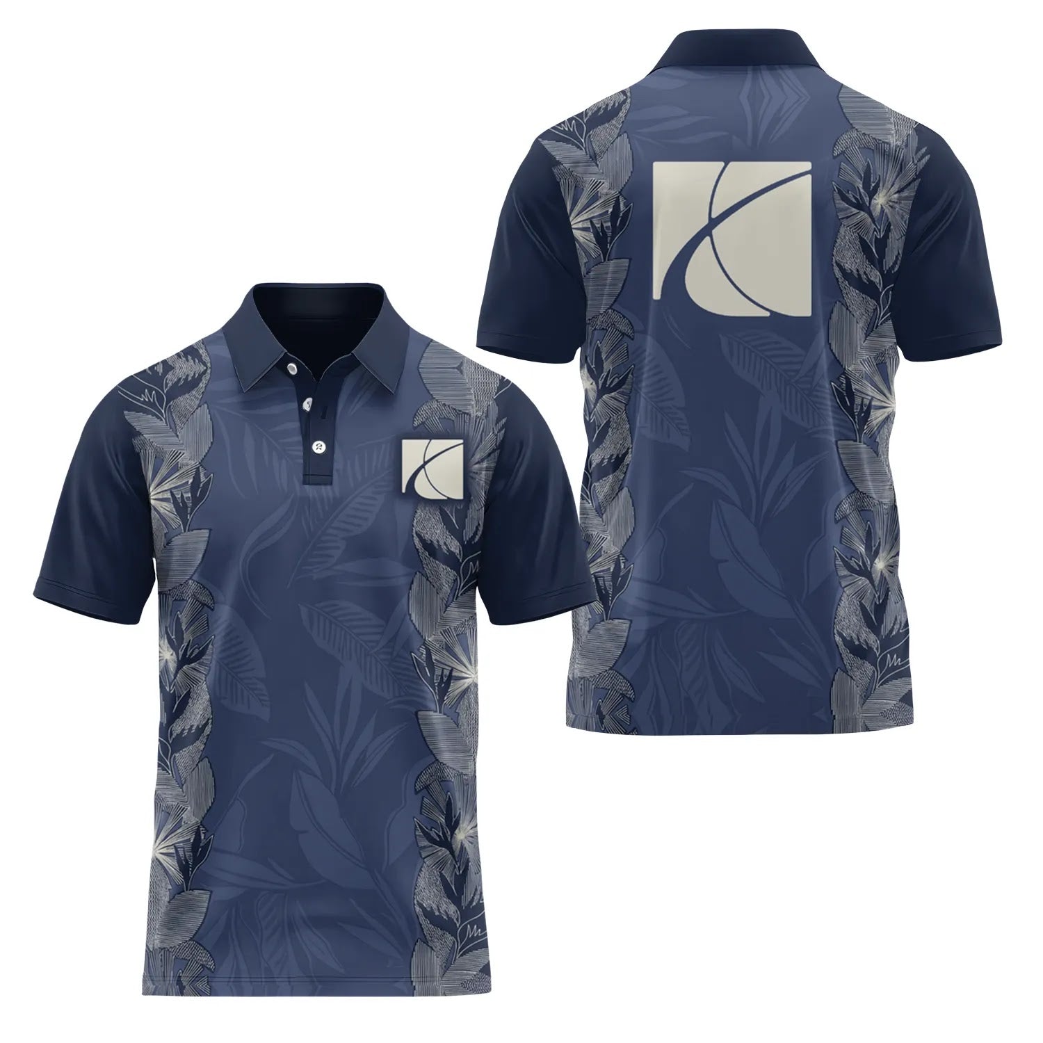 Saturn Apparels SHW045