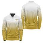 Chevrolet Apparels SC109