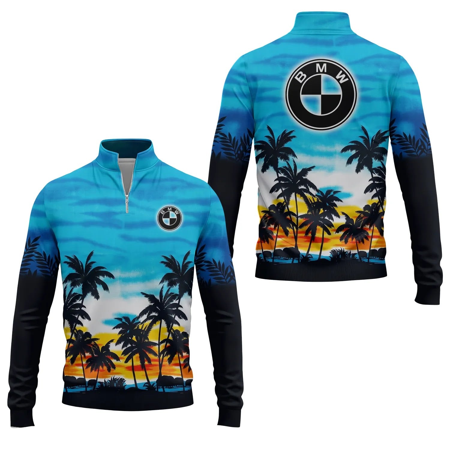 BMW Apparels SHW051