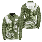 Jeep Apparels SHW038