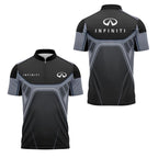 Infiniti Apparels SC088
