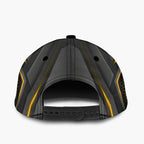 Cadillac Apparels CSC077