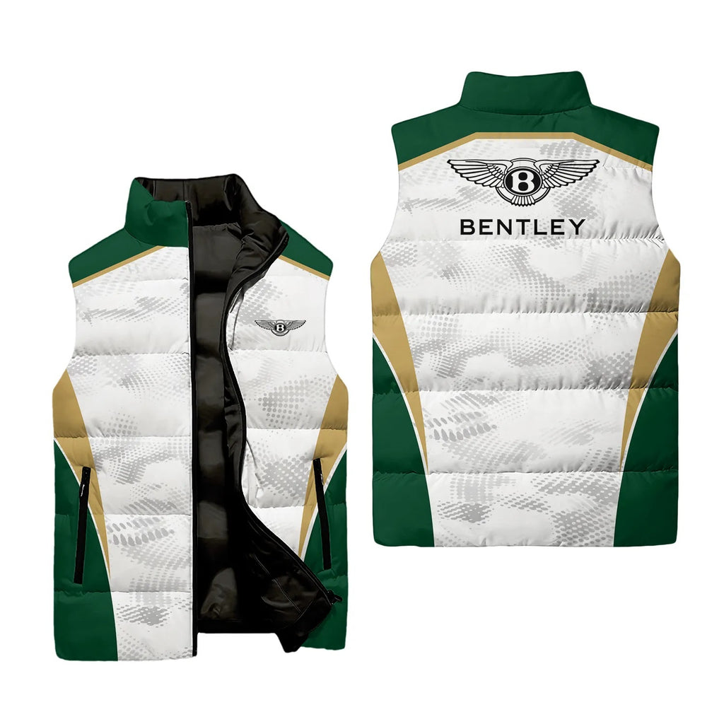 Bentley Apparels SC081