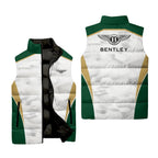 Bentley Apparels SC081