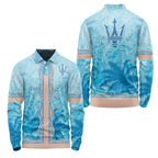 Maserati Apparels SHW026