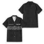 Genesis Apparels SC104