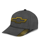 Chevrolet Apparels CSC083