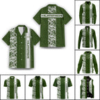 Hummer Apparels SHW042
