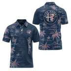 Alfa Romeo Apparels SHW013