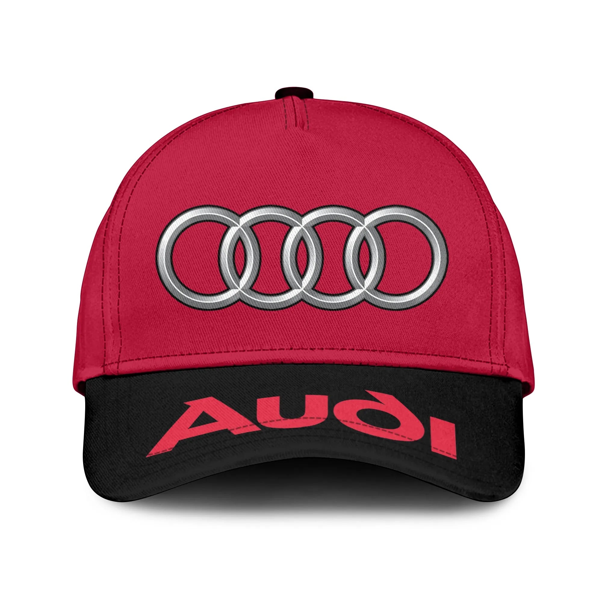 Audi Cap CSC002