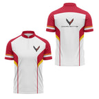 Corvette Apparels SC113