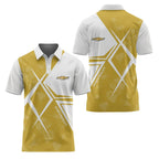 Chevrolet Apparels SC060
