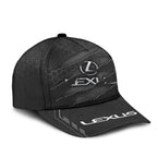 Lexus Cap CSC017