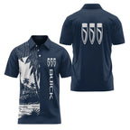 Buick Apparels SHW031