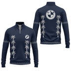 BMW Apparels SHW065